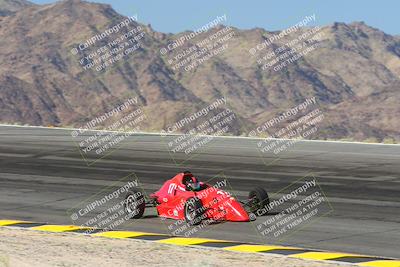 media/Apr-27-2024-Pro Autosports (Sat) [[7eff49a9ee]]/4-Yellow Group/Session 1 Bowl/